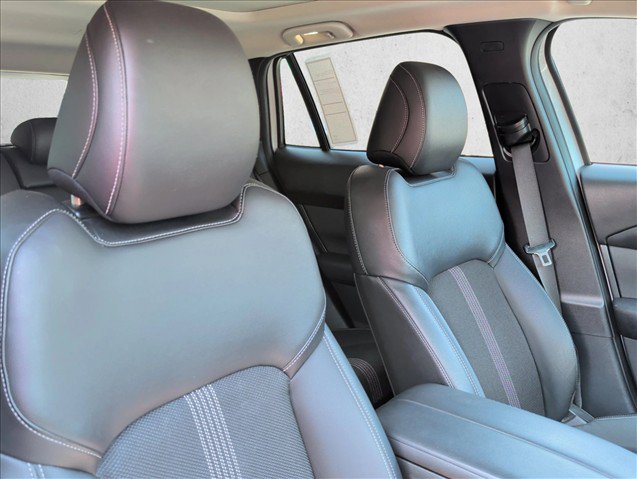 Used 2024 MAZDA CX-50 AWD 2.5 S w/ Premium Package image 26
