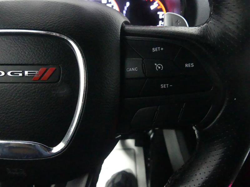 Used 2019 Dodge Durango GT image 34