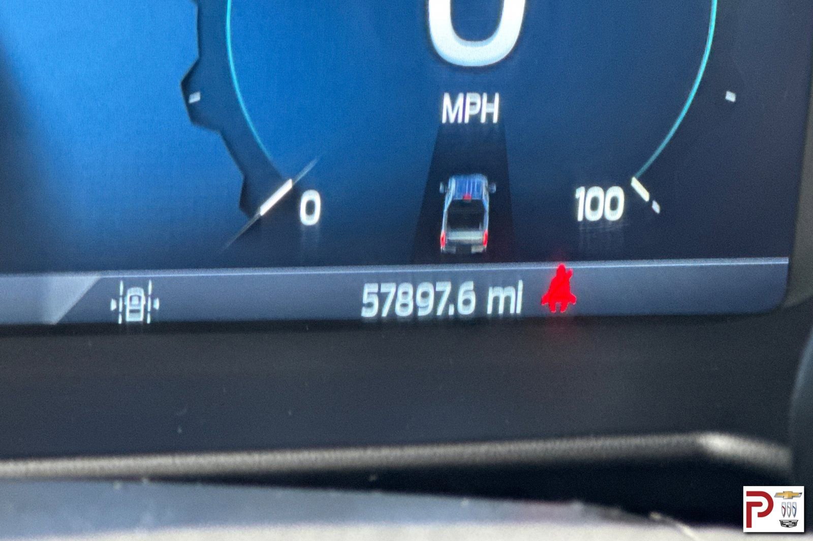 Used 2023 Ford F350 XLT w/ XLT Premium Package image 31