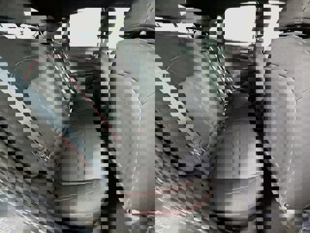 Used 2022 Hyundai Kona N Line image 25