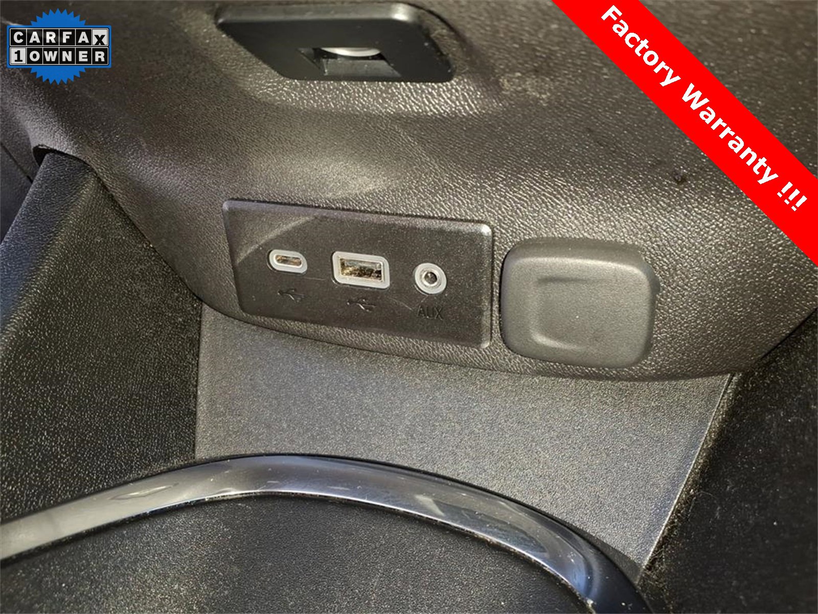 Used 2024 Chevrolet Malibu LT image 23