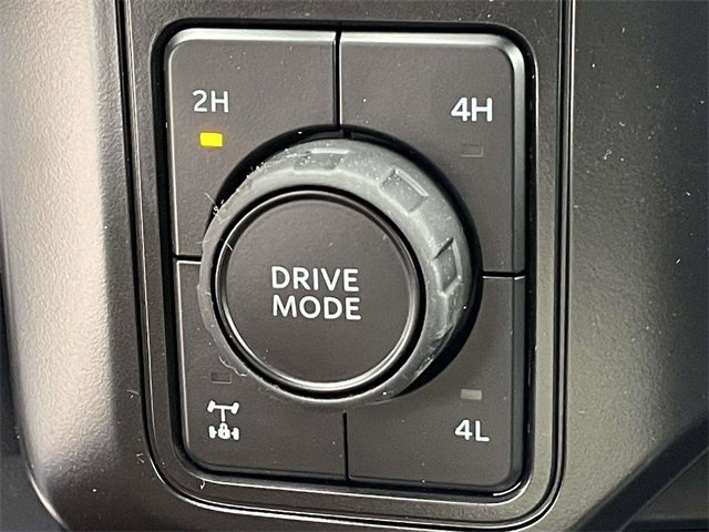 New 2026 Ford F250 Lariat image 12