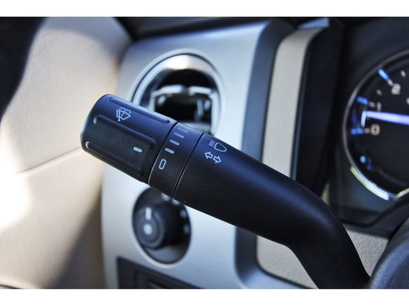 Used 2012 Ford F150 Lariat w/ Lariat Plus Pkg image 17