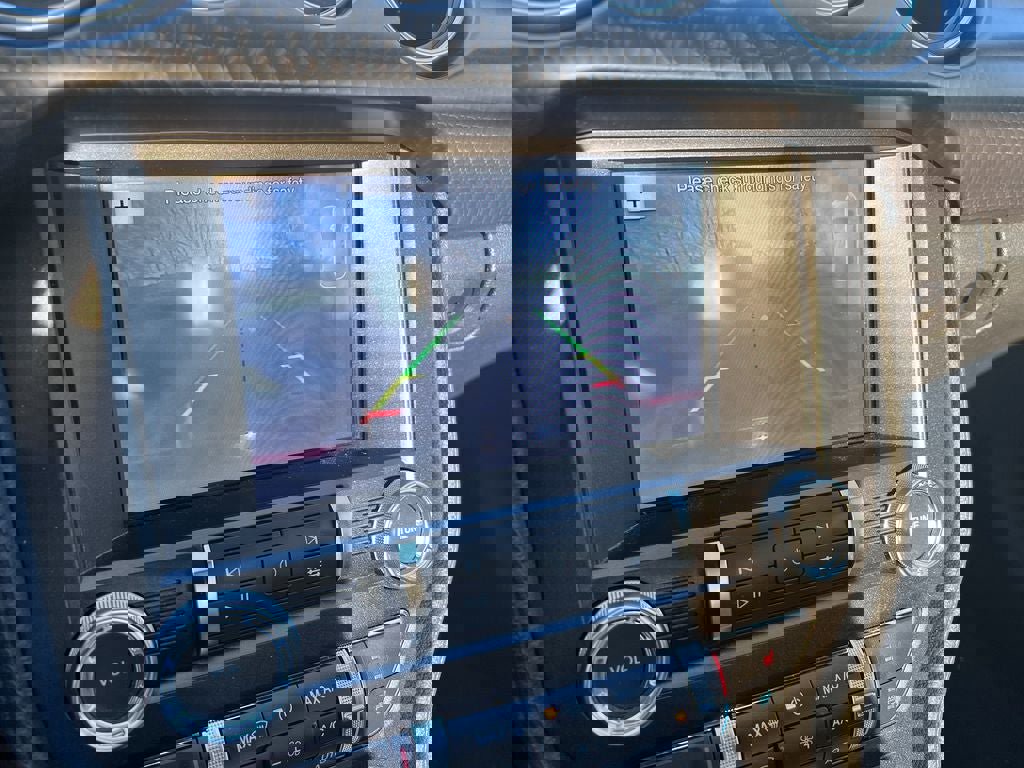 Used 2019 Ford Mustang GT Premium w/ GT Performance Package image 21