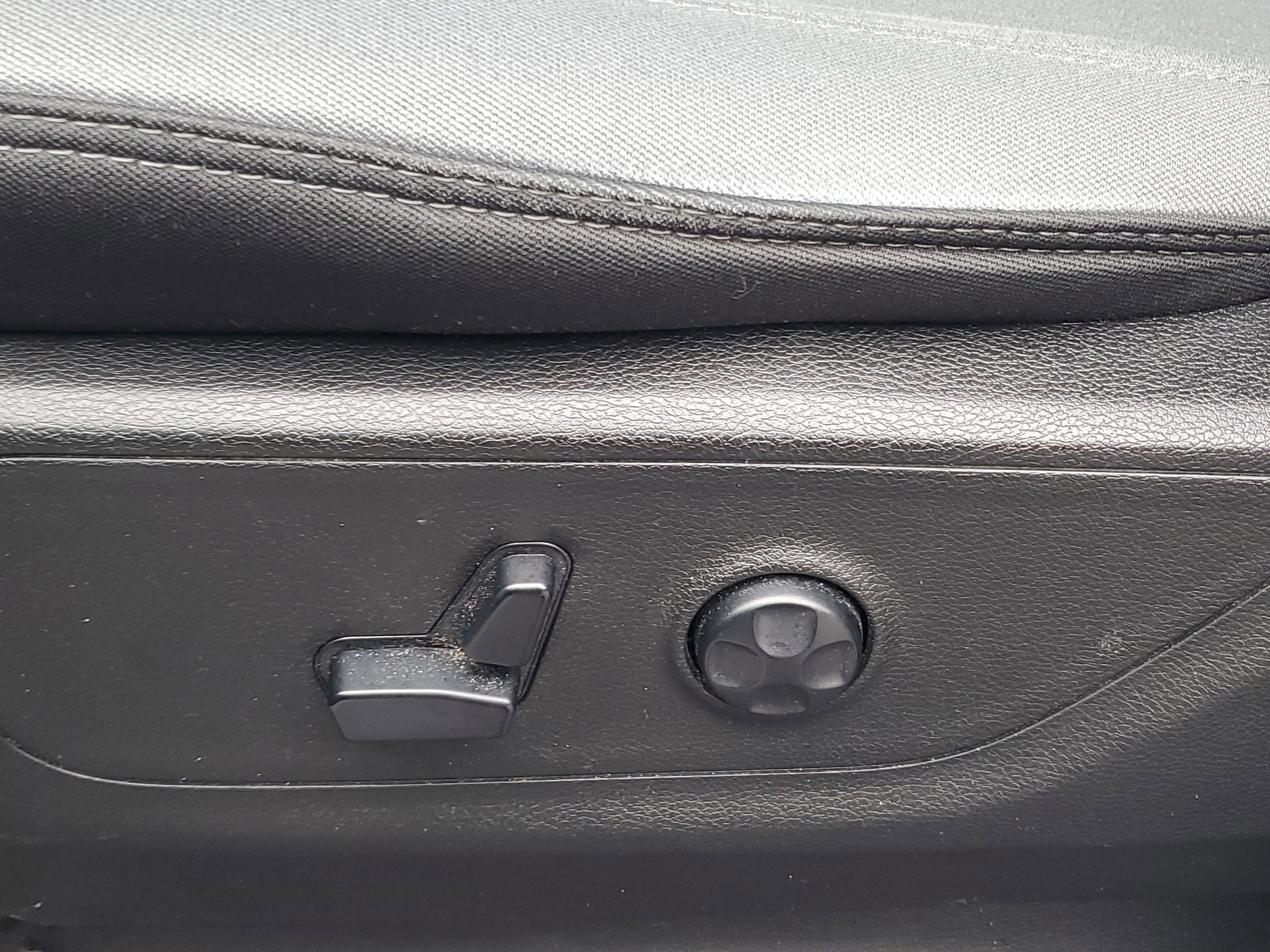 Certified 2021 RAM 1500 Big Horn image 25