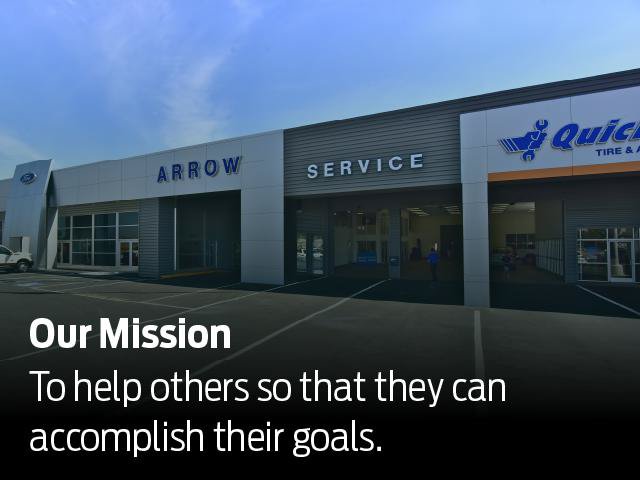 New 2026 Ford F350 XL w/ XL Off-Road Package AWD/4WD image 6