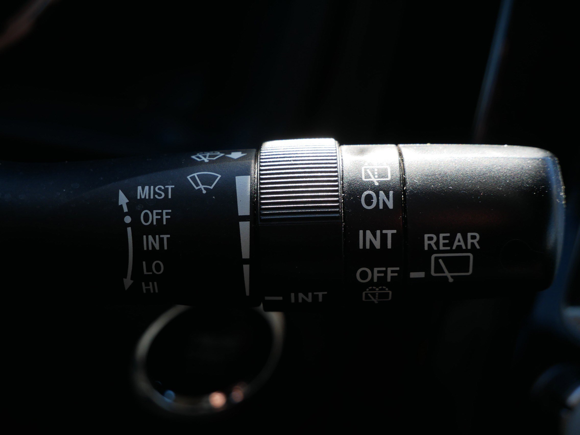 Used 2021 Toyota 4Runner TRD Off-Road image 30