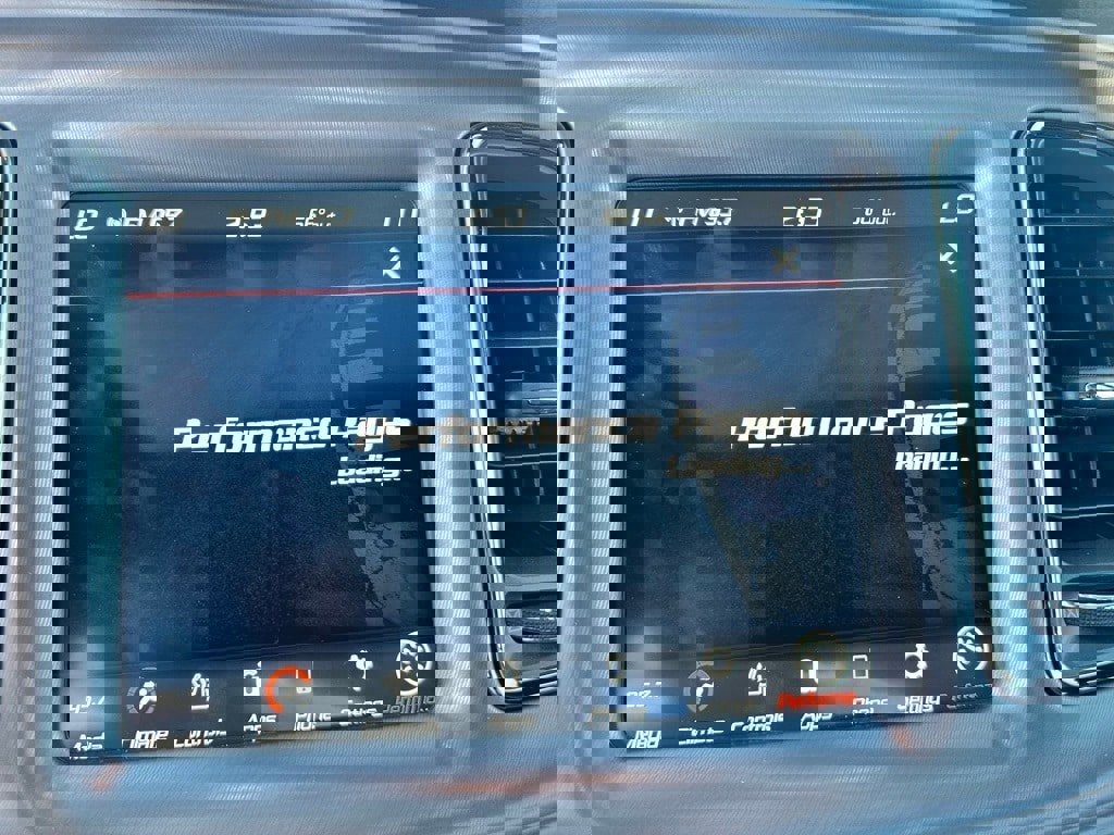 Used 2023 Dodge Challenger SRT Hellcat image 28