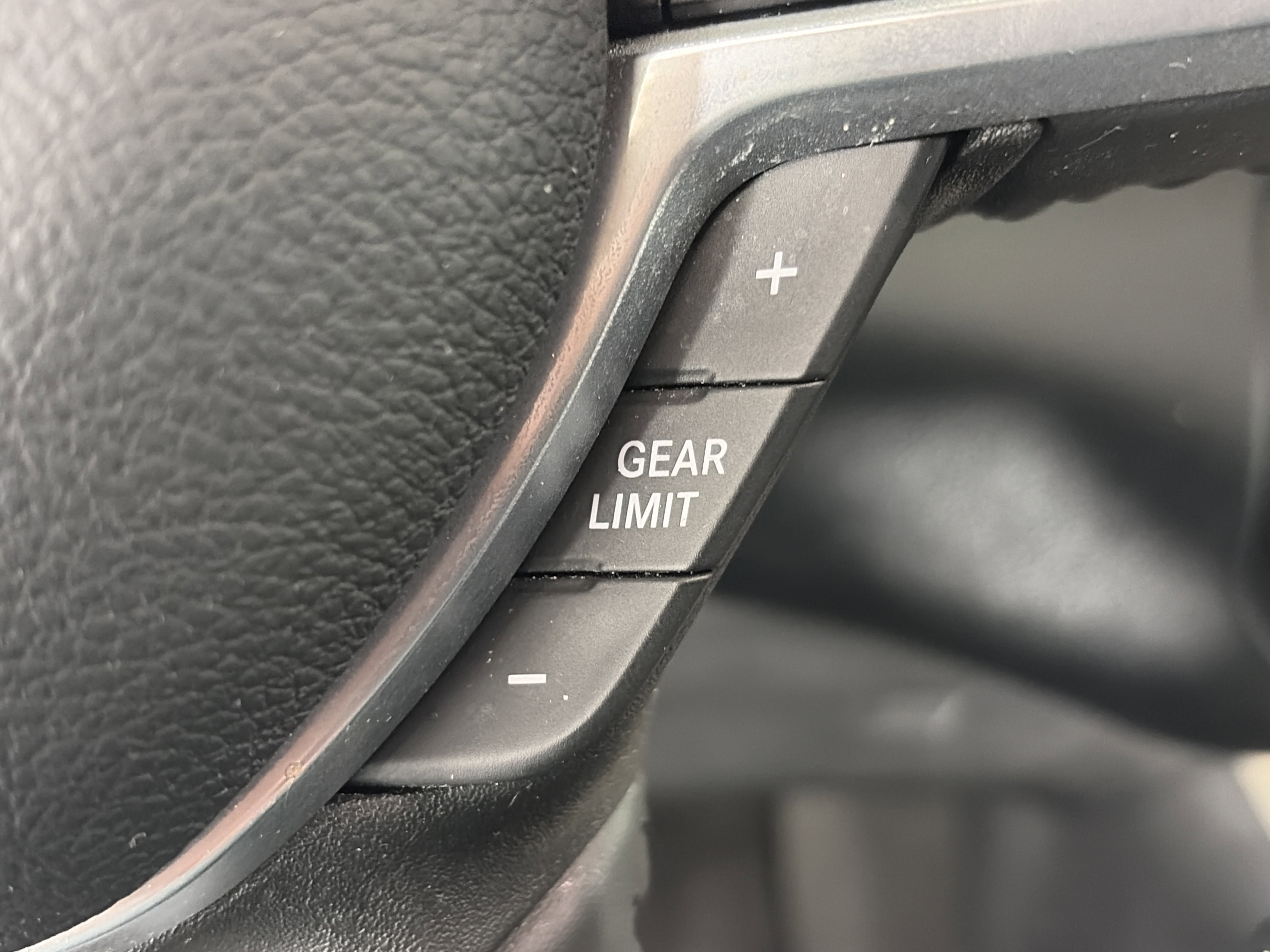 Used 2022 RAM 1500 Laramie image 35