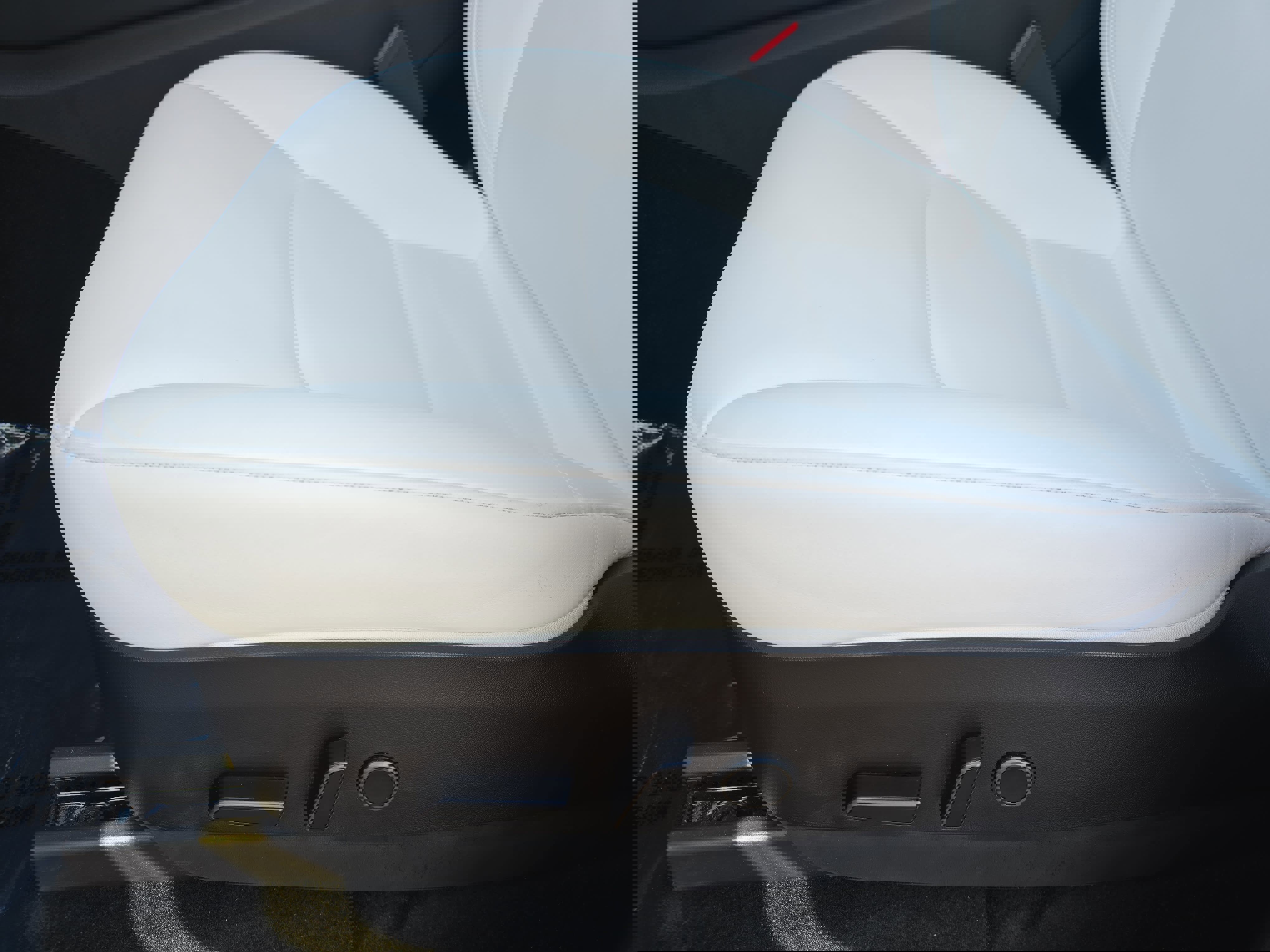 Used 2023 Tesla Model Y Long Range image 29