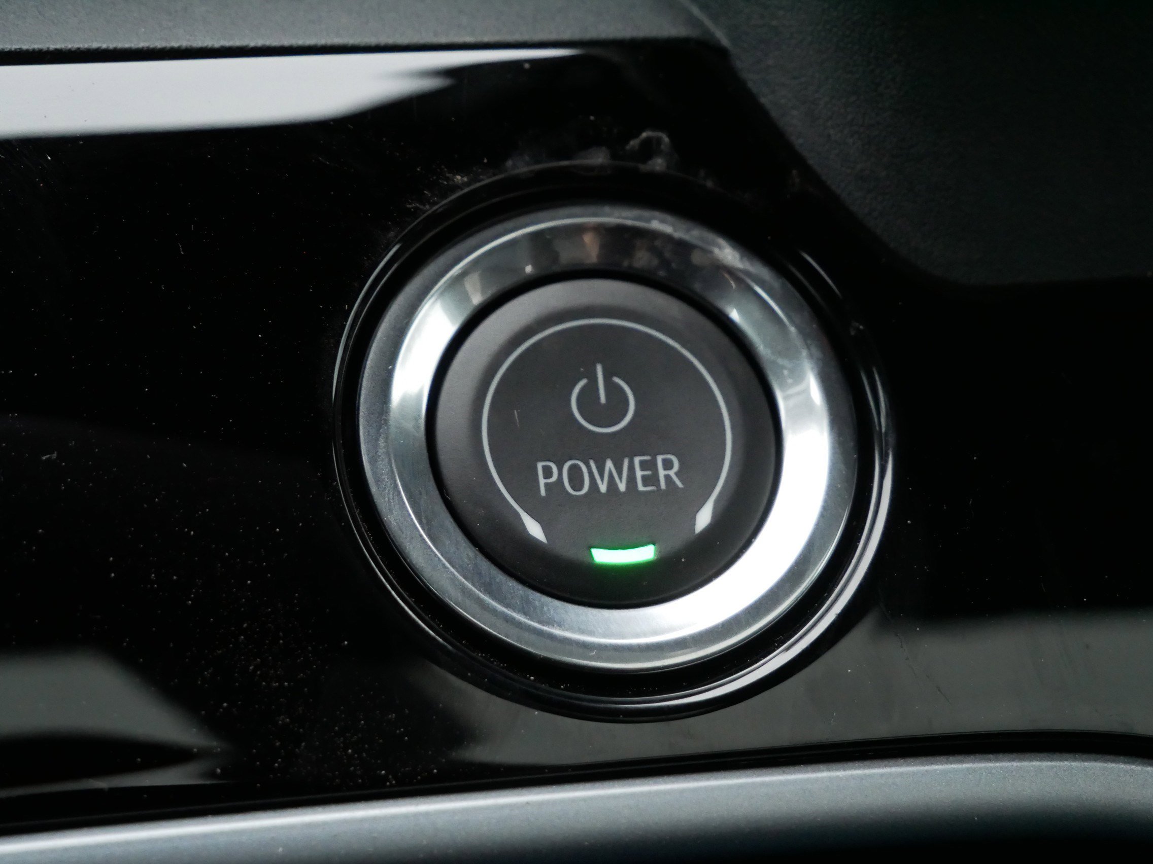 New 2026 Honda Prologue Elite image 27