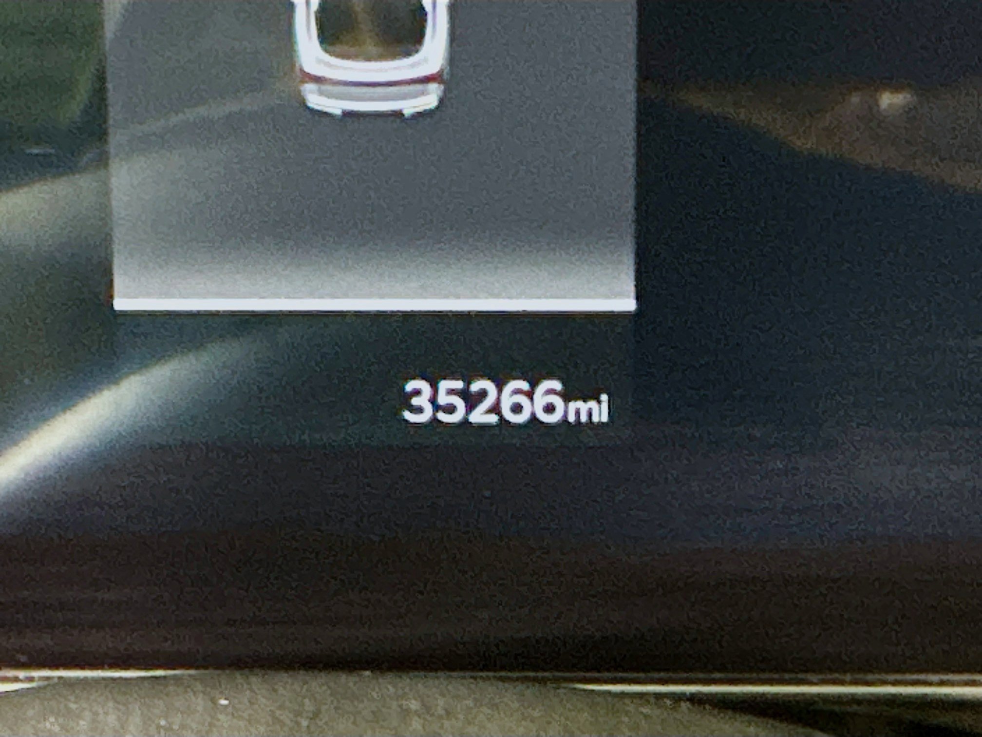 Used 2025 Kia K5 LXS image 19