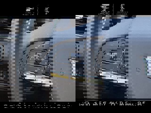 Certified 2023 Cadillac CT5 V w/ Premium Package image 15