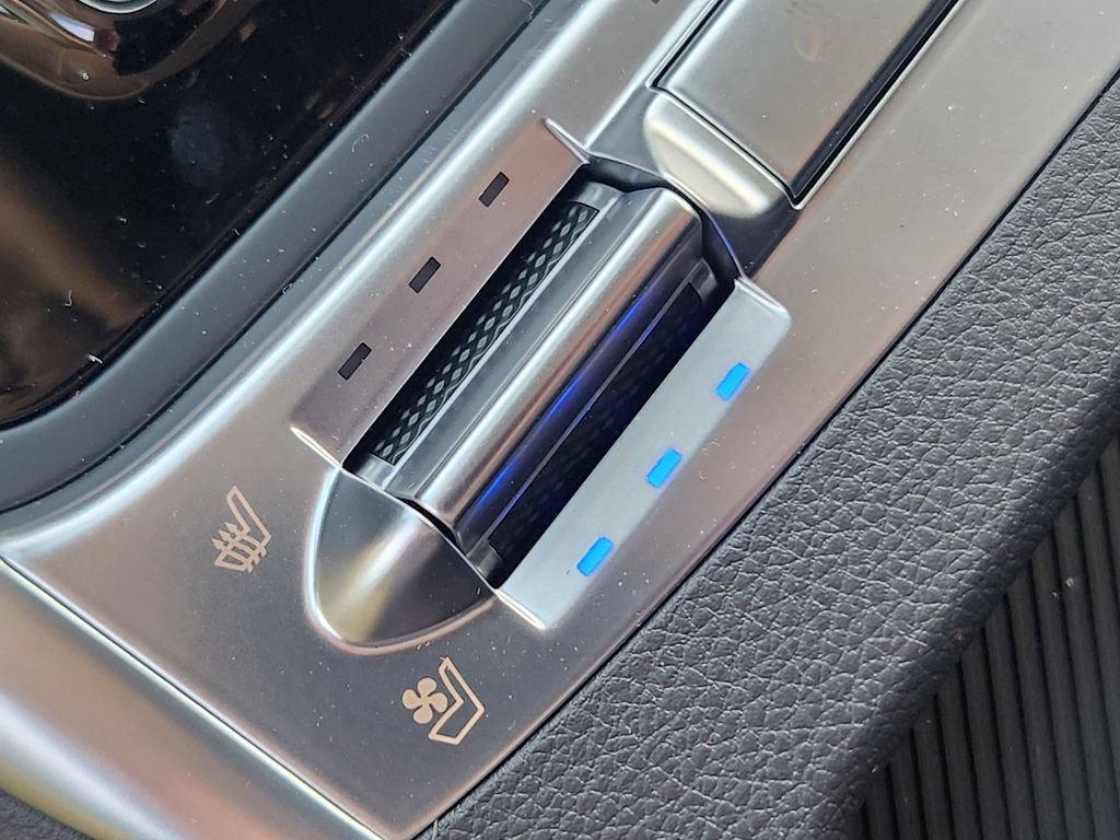 New 2026 Kia Carnival SX Prestige image 20