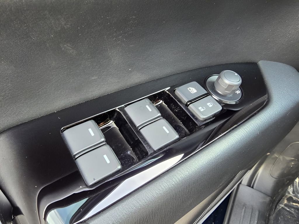 New 2026 MAZDA CX-30 AWD 2.5 S image 26