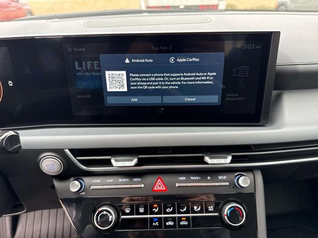 New 2026 Hyundai Sonata SE image 28