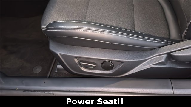 Used 2024 Ford Mustang Coupe w/ 2.3L High Performance Package image 6
