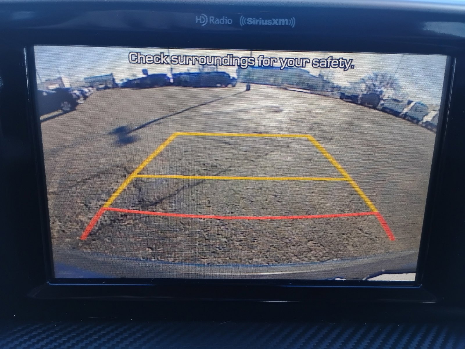 Used 2020 Hyundai Tucson Value image 19