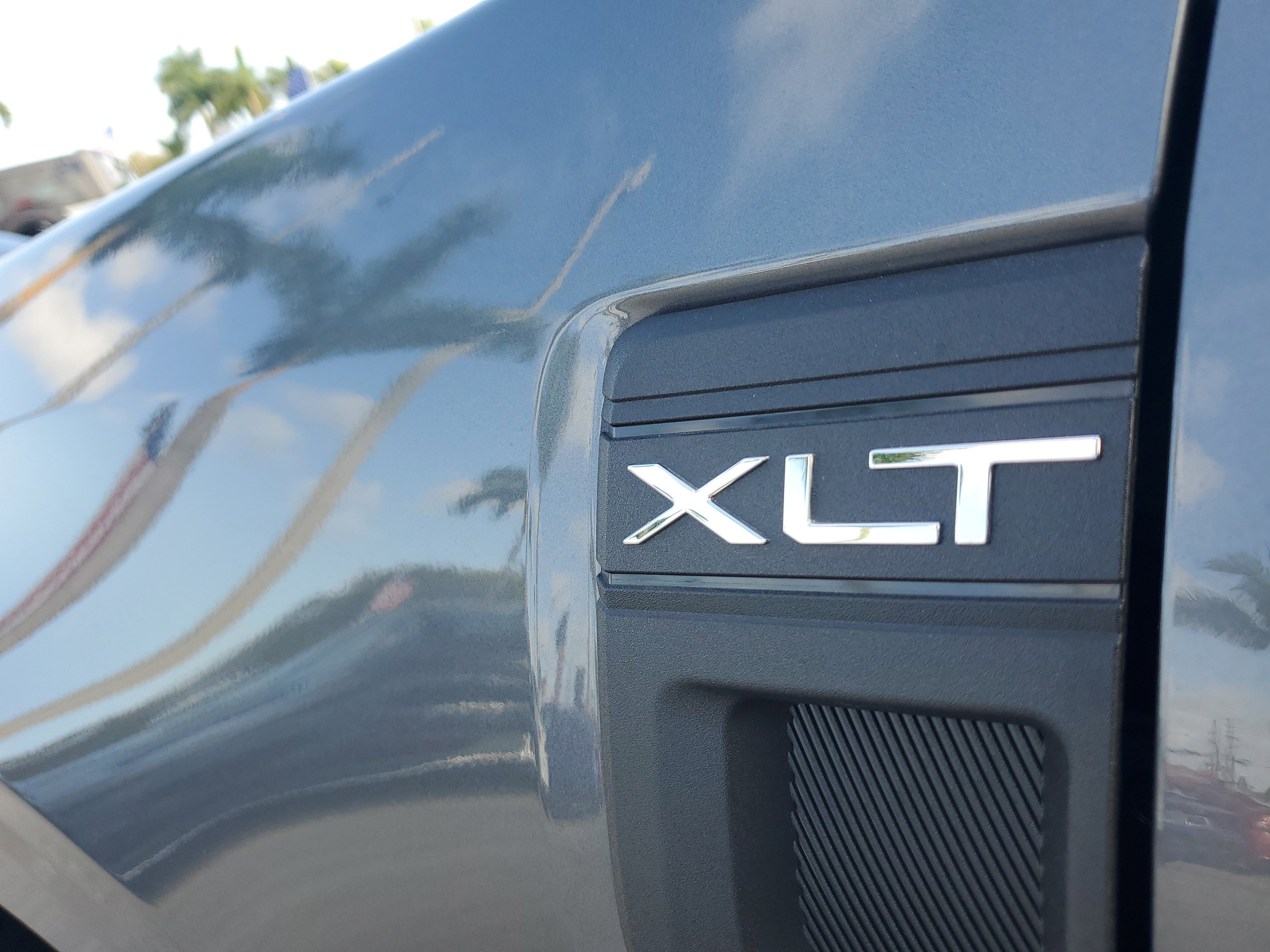 New 2026 Ford Maverick XLT w/ XLT Luxury Package image 19