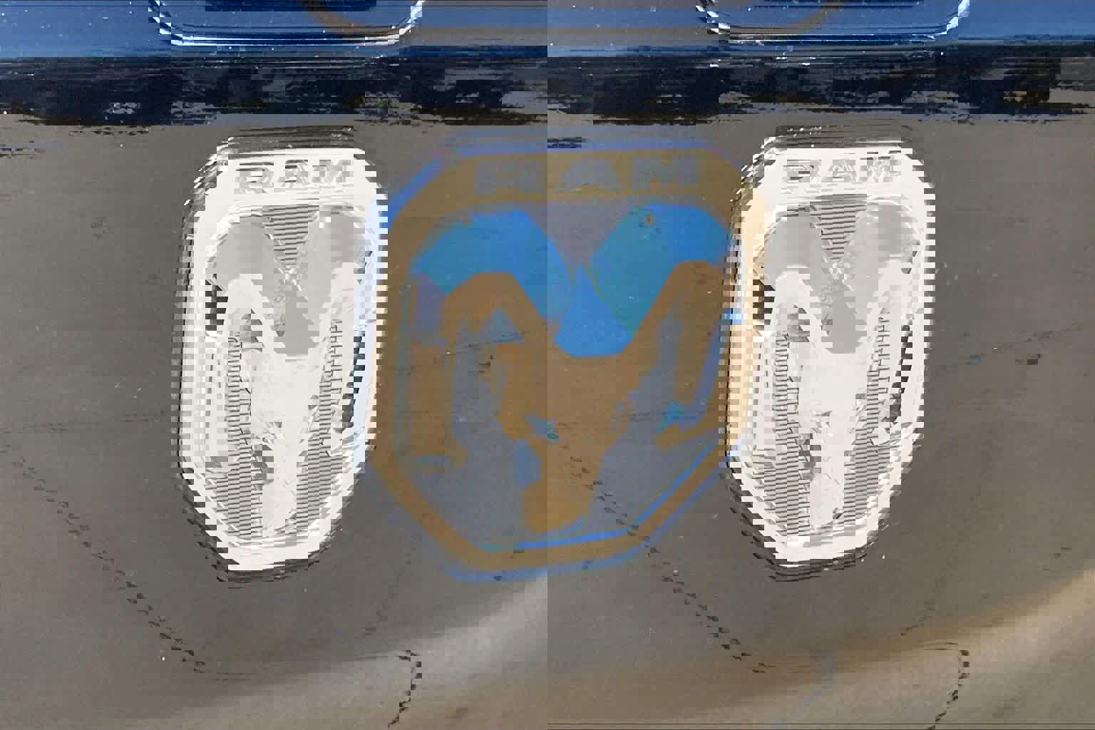 Used 2019 RAM 1500 Big Horn image 29