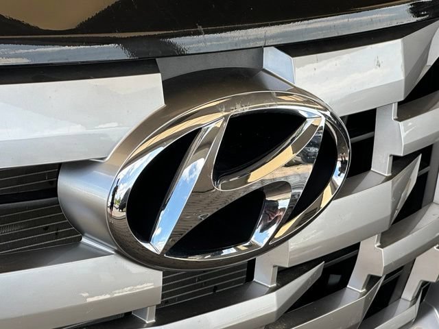 Used 2024 Hyundai Santa Cruz SEL w/ Activity Package AWD/4WD image 21