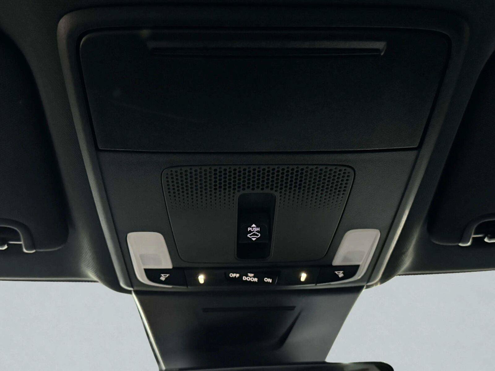Used 2022 Honda Civic Sport Touring image 37