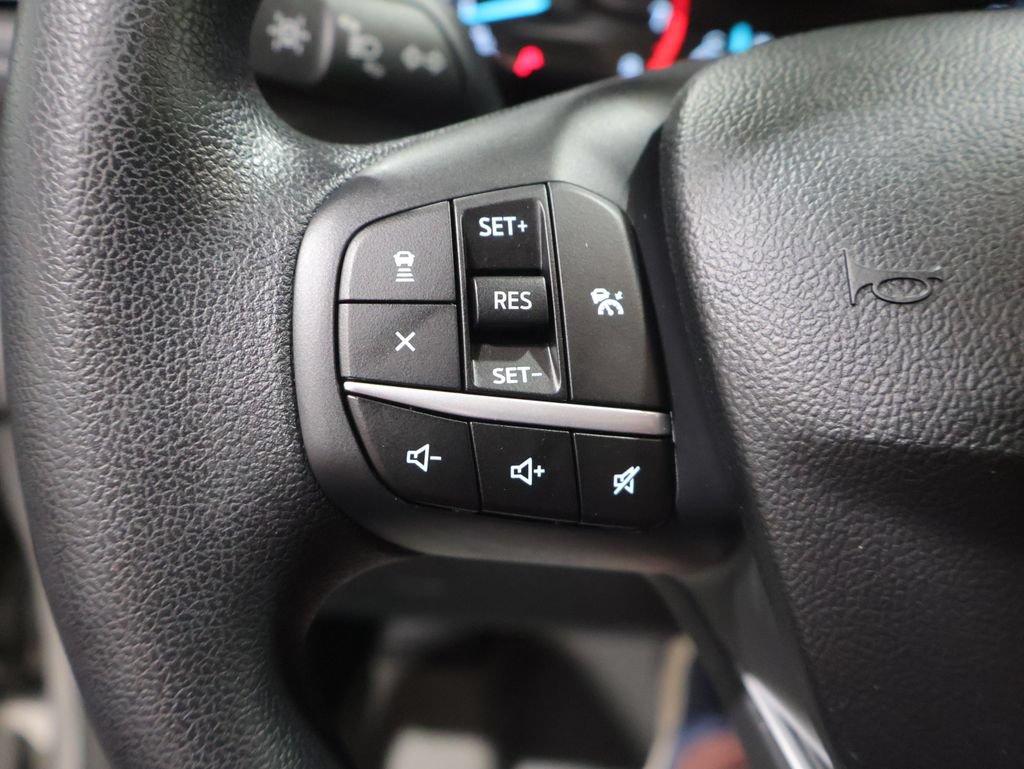 Used 2020 Ford Escape SE AWD/4WD image 36