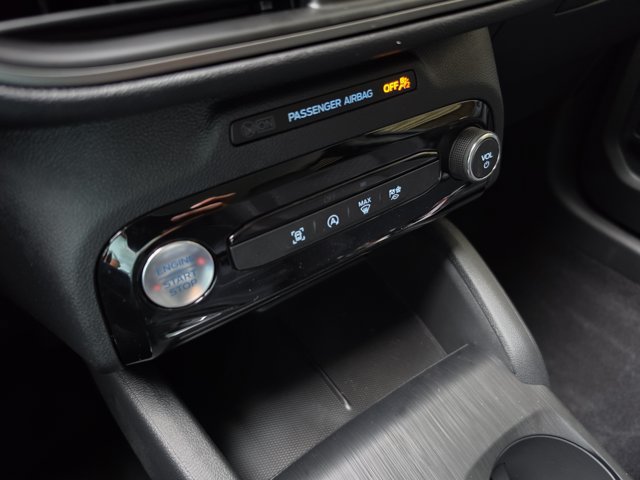 New 2026 Ford Escape Active w/ Tech Pack #1 AWD/4WD image 25