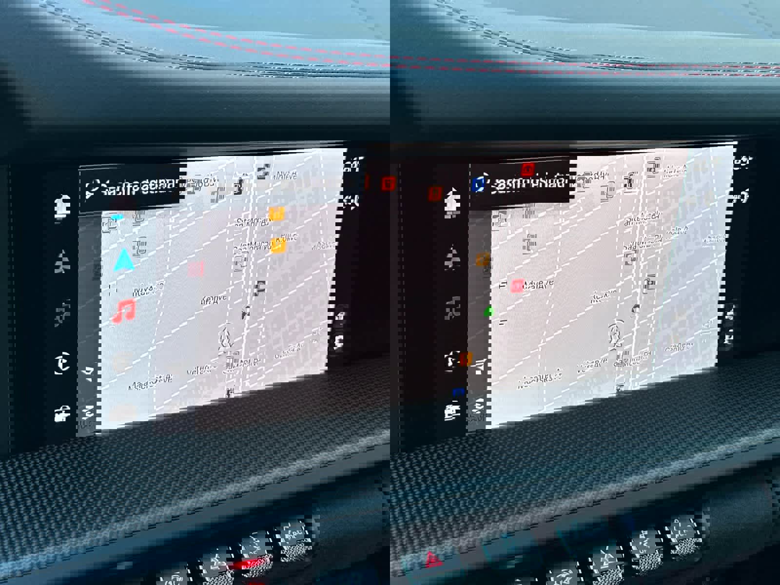 Certified 2025 Porsche 911 Carrera GTS RWD image 16