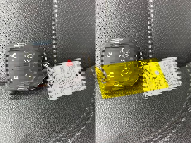 Certified 2022 Chevrolet Silverado 3500 LTZ w/ LTZ Plus Package image 30