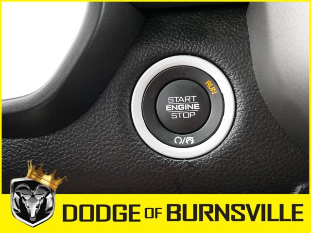 Used 2023 RAM 1500 Laramie AWD/4WD image 29