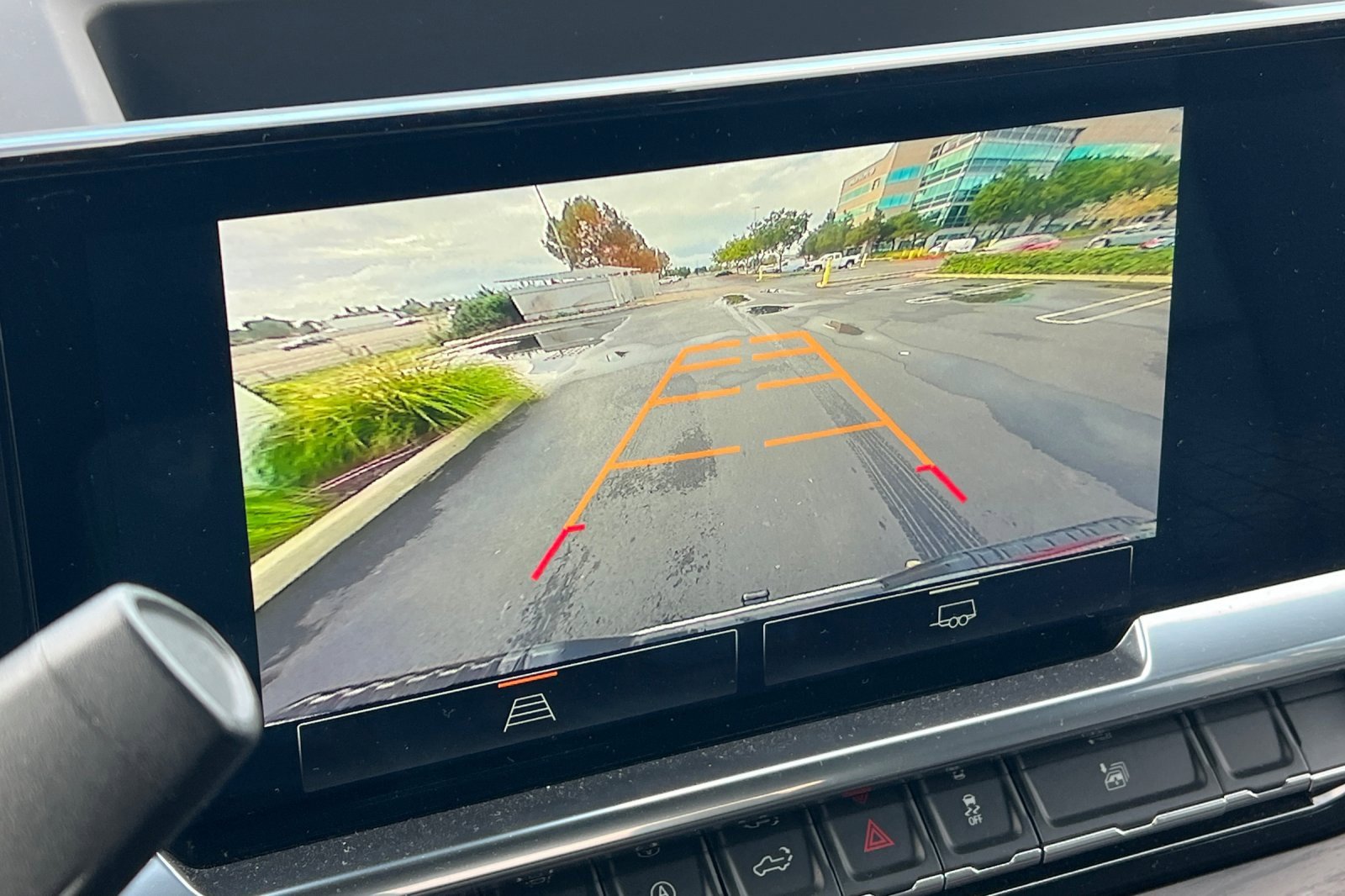 Used 2024 GMC Sierra 1500 SLT image 27