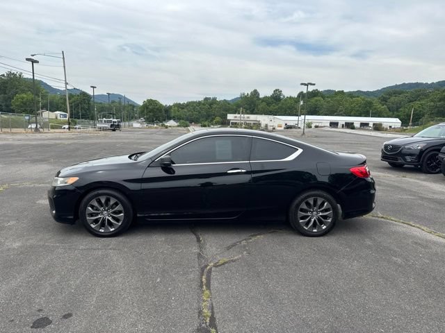 Used 2014 Honda Accord EX-L image 5