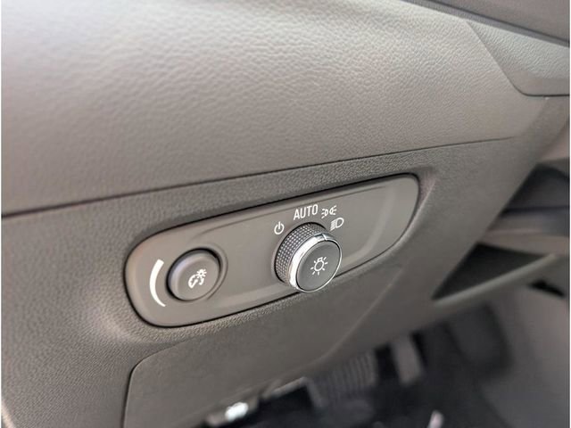 New 2026 Buick Encore GX Sport Touring w/ Comfort Package image 16