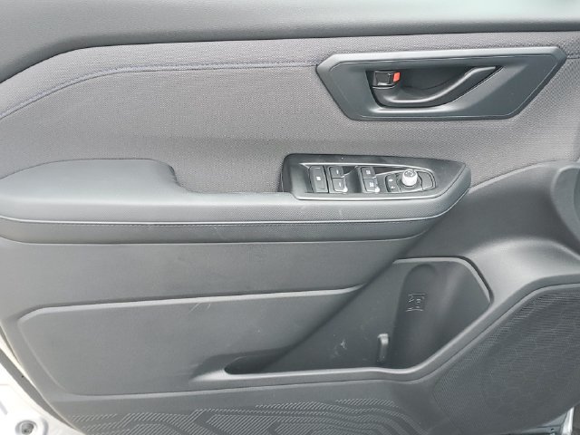 New 2026 Subaru Forester Premium AWD/4WD image 14