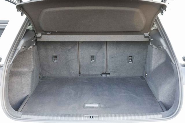 Used 2022 Audi Q3 2.0T Premium image 26