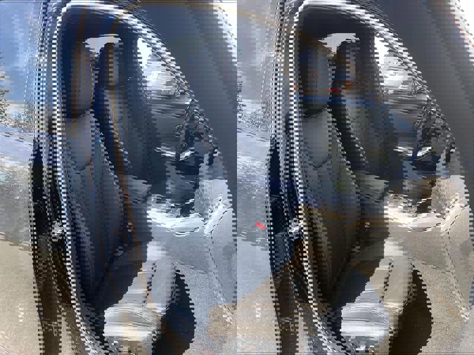 Used 2025 BMW M340i w/ Premium Package image 9