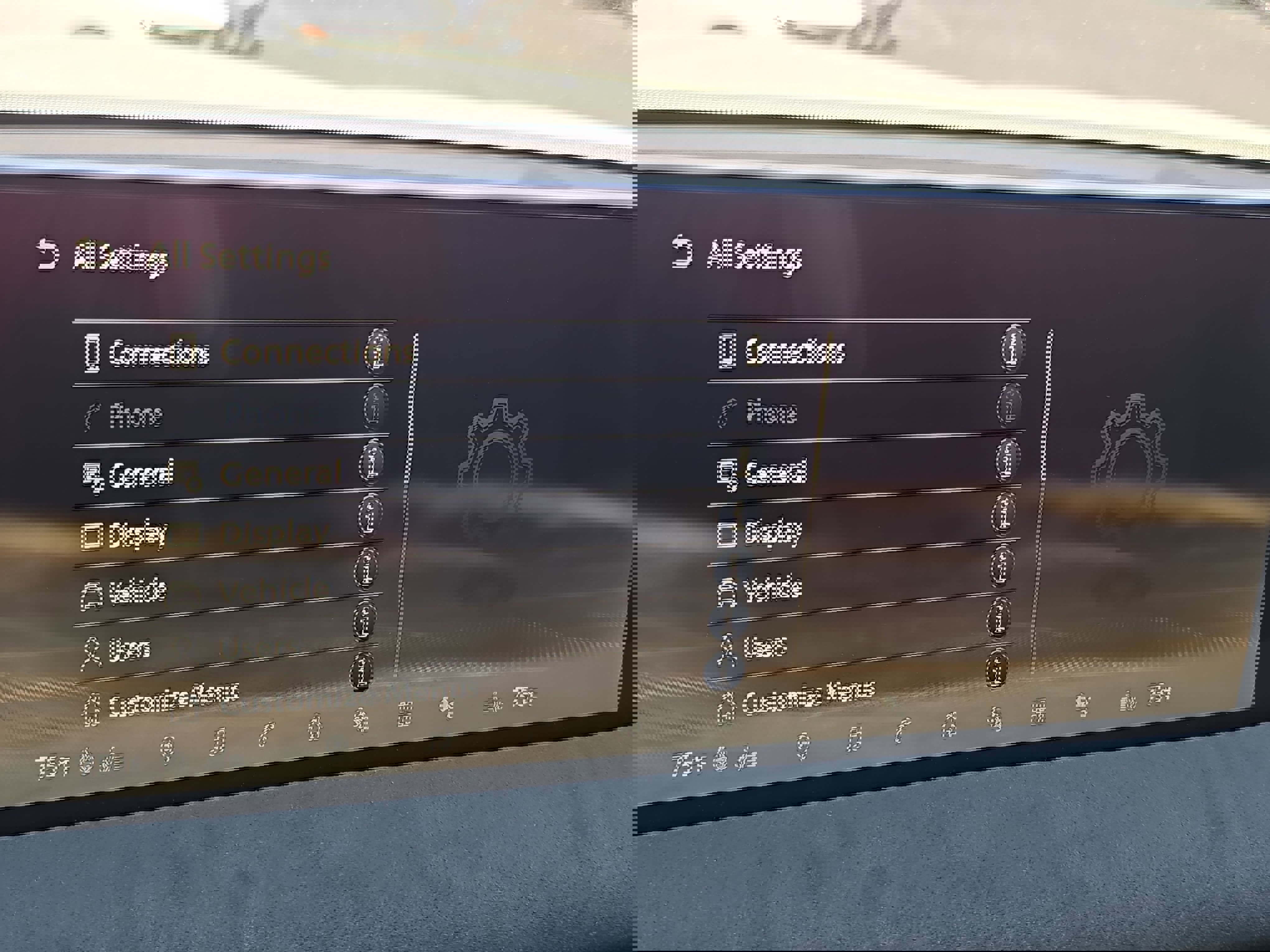 New 2026 Nissan Armada NISMO image 22