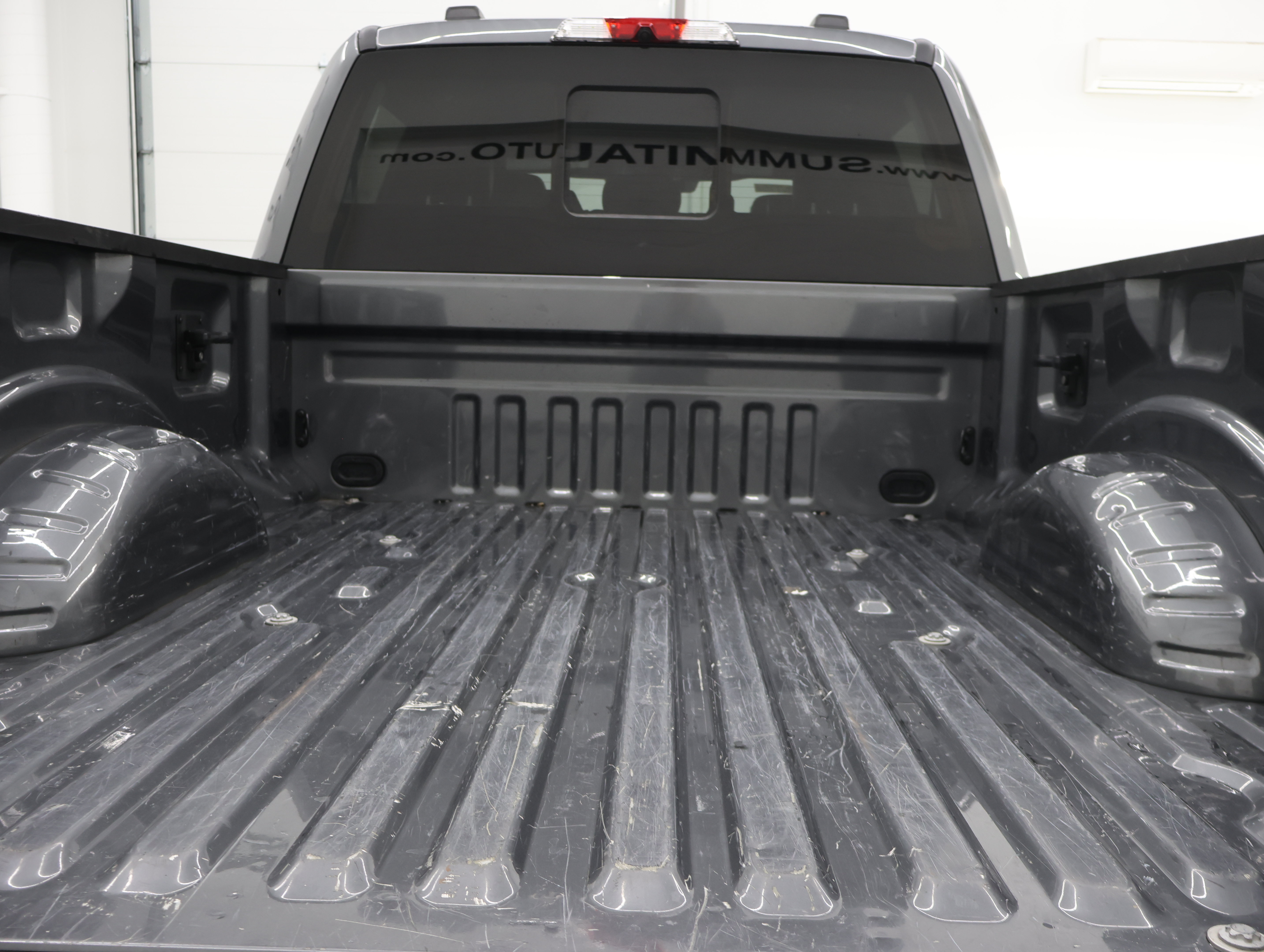 Used 2022 Ford F250 Lariat w/ Lariat Value Package AWD/4WD image 34