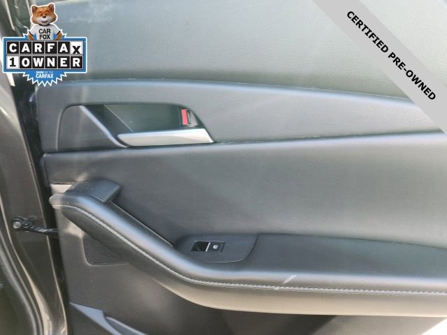 Certified 2023 MAZDA CX-30 AWD 2.5 S w/ Select Package image 22