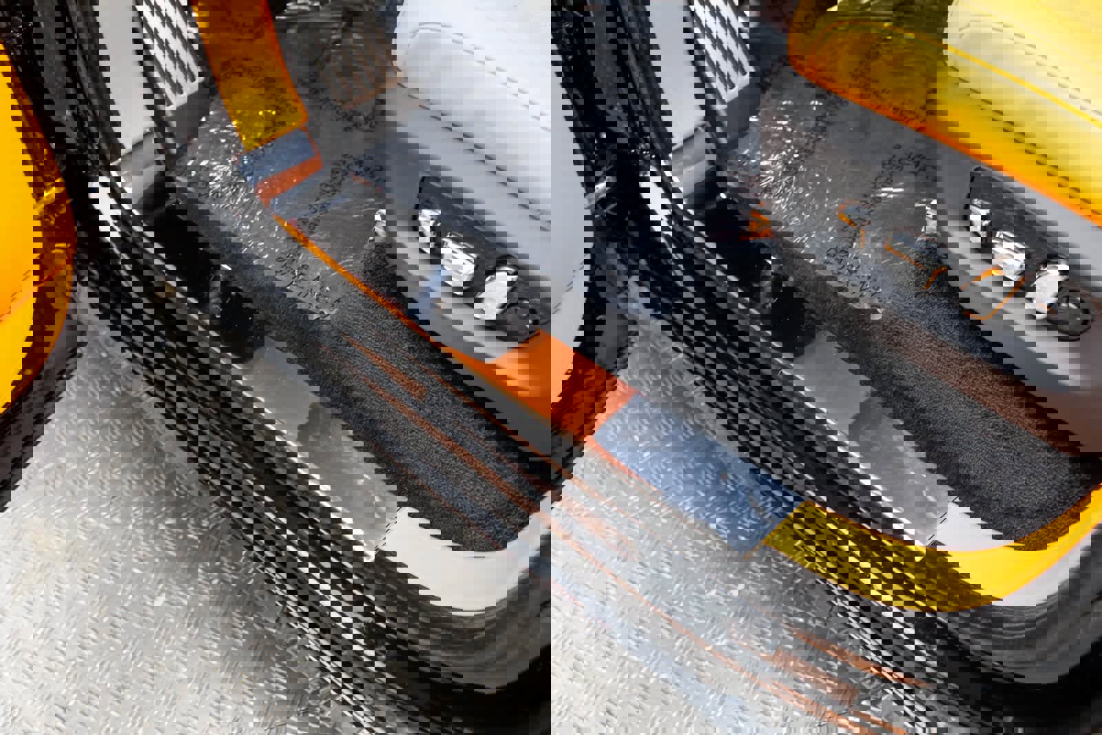 New 2026 Rolls-Royce Cullinan image 13