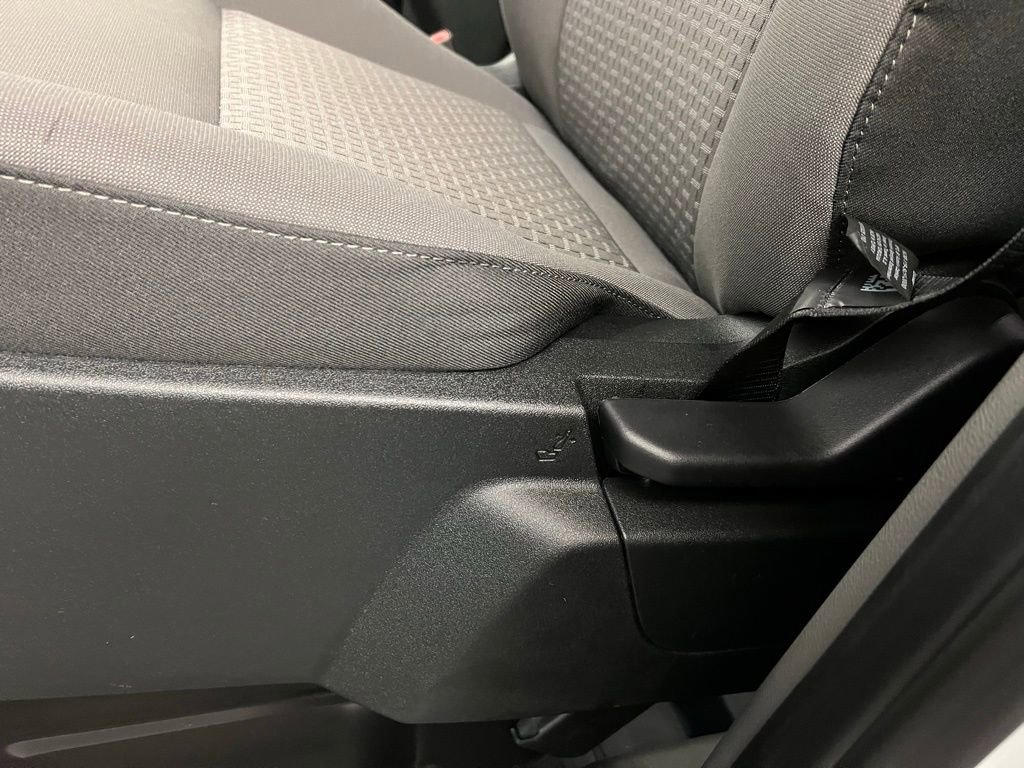 New 2026 Ford Transit 350 XLT image 28