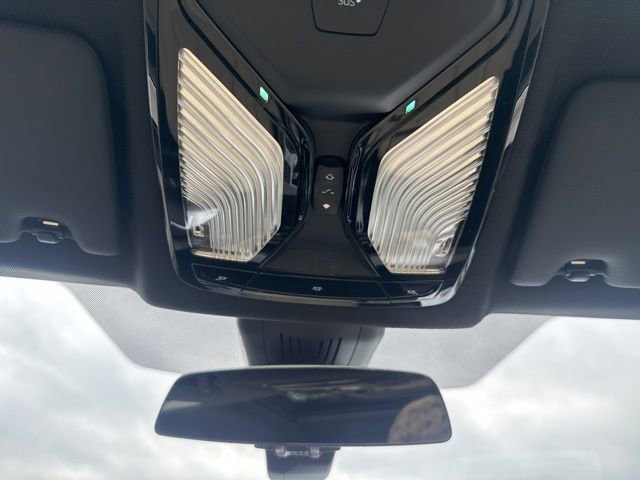 New 2026 BMW 430i xDrive Coupe w/ Premium Package image 20