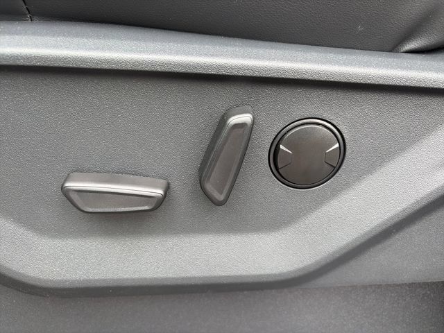 New 2026 Ford Expedition Tremor AWD/4WD image 19