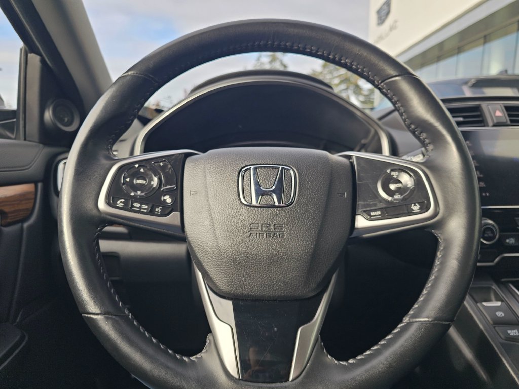 Used 2023 Rivian R1S Adventure Quad AWD/4WD image 59