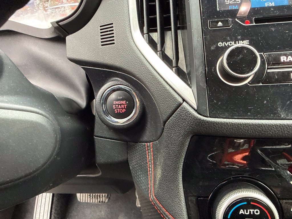 Used 2019 Subaru Forester Sport AWD/4WD image 31