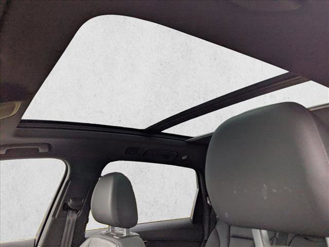 Used 2021 Audi Q7 2.0T Premium w/ Convenience Package image 16