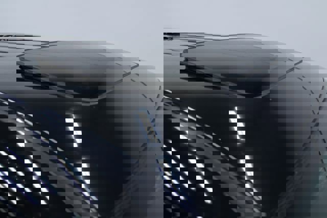 Used 2013 Honda Ridgeline RTL image 5