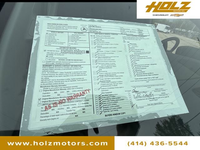 Used 2016 GMC Yukon XL Denali AWD/4WD image 33