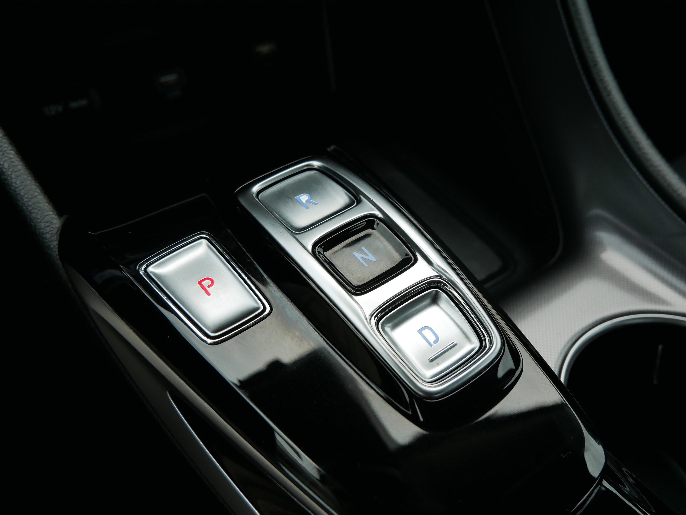 Certified 2023 Hyundai Sonata SE w/ Cargo Package image 24